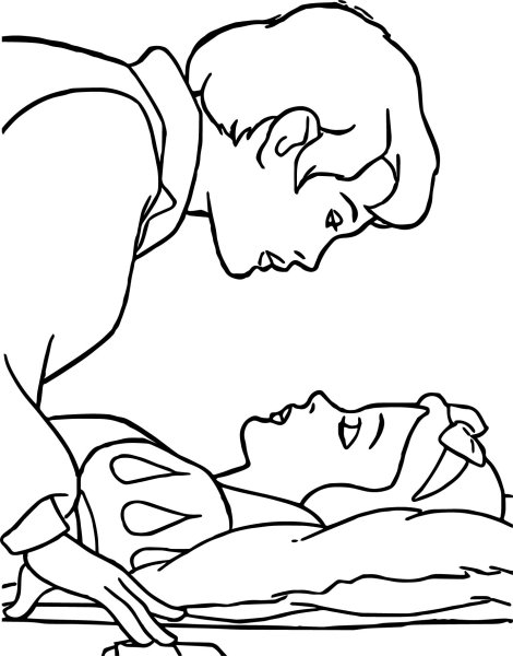 Шарль Перро спящая красавица Веретено