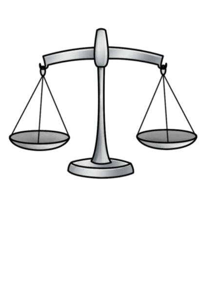 Весы физика