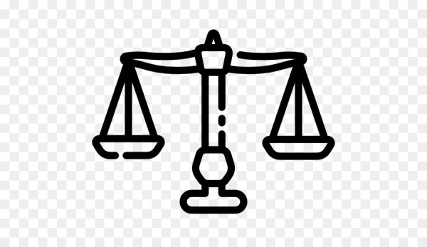 Раскраска знак зодиака весы