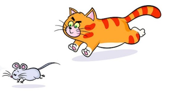 Обвести по контуру