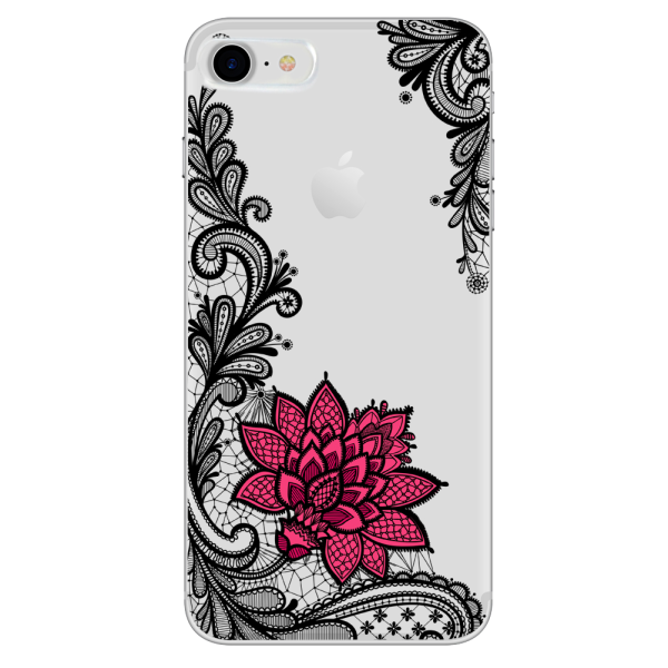 Прикольные чехлы