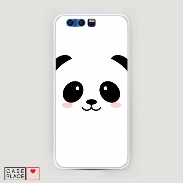 Маленькие рисунки под чехол