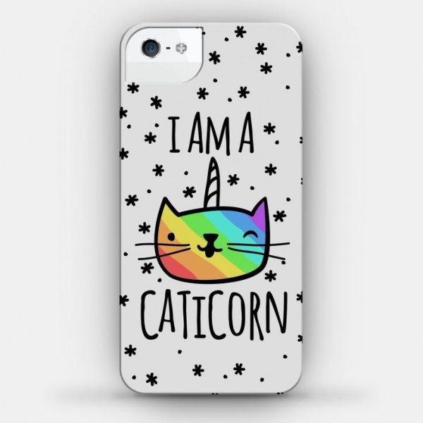 Лёгкие рисунки на чехол