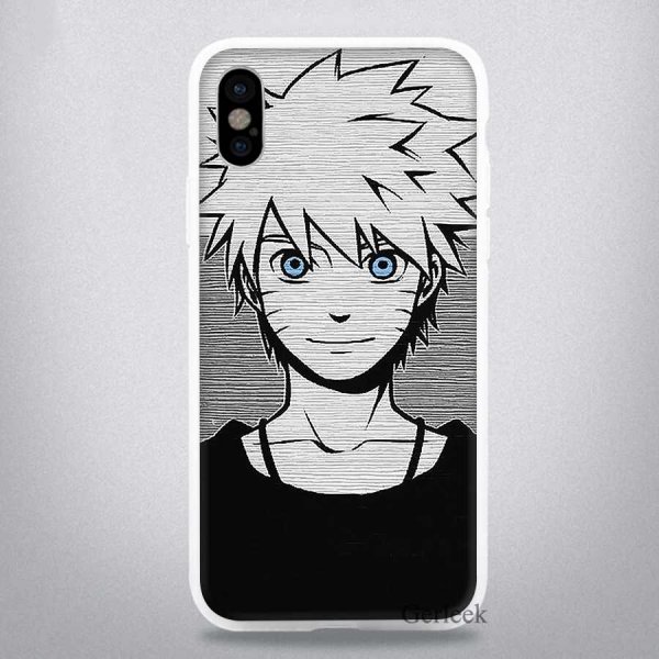 Классные чехлы на телефон