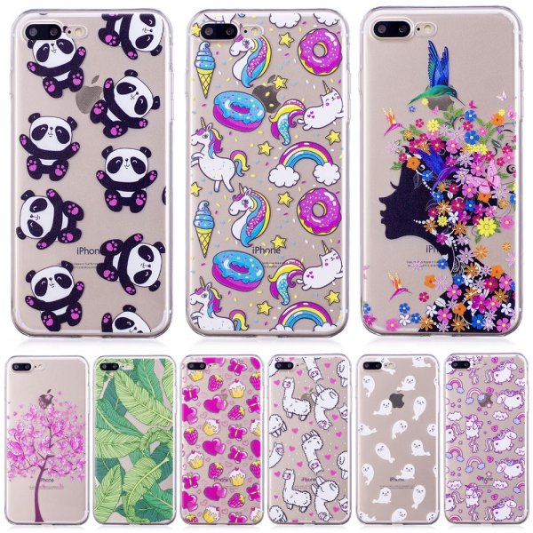 Эскизы на чехол для телефона