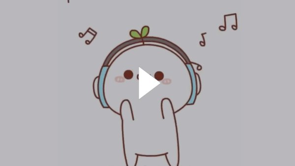 Рисунки тик ток для срисовки