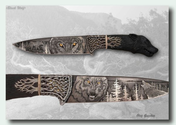 Трафареты для гравировки на металле