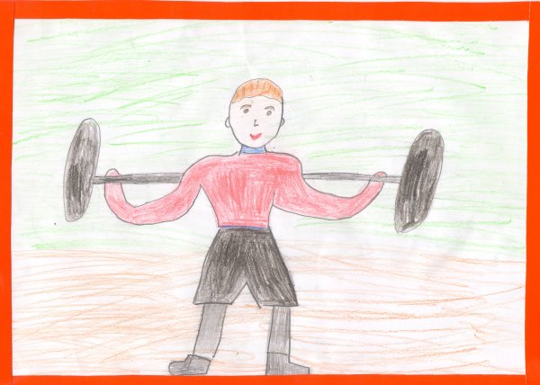 Раскраски для девочек баскетбол