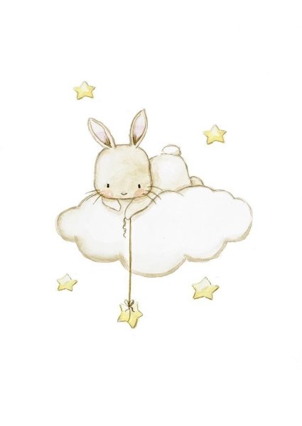 Аида Замора иллюстрации