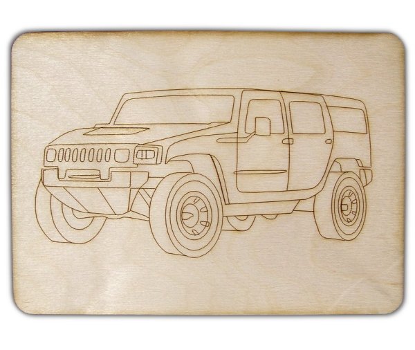 Трафареты для выжигания по дереву для мальчиков