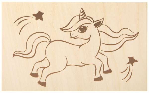 Рисунки для выжигания по дереву легкие