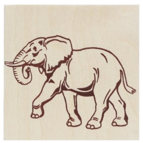 Таблички для выжигания по дереву