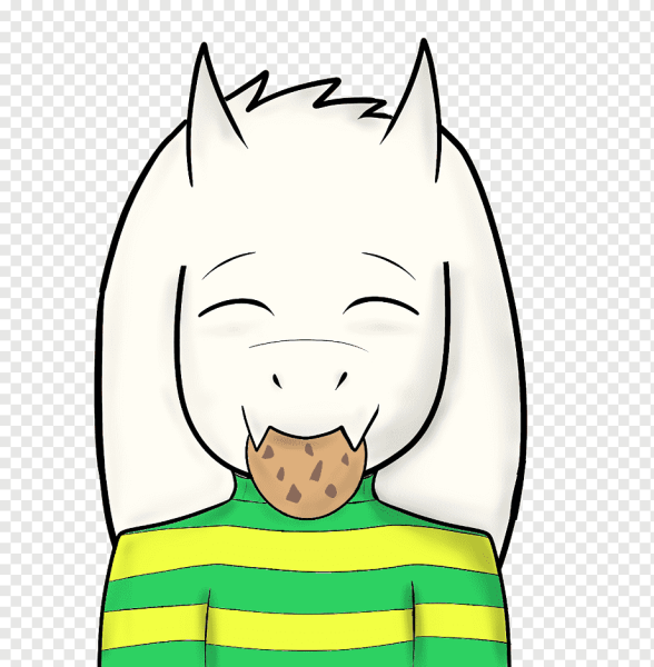 Срисовать Азриэля