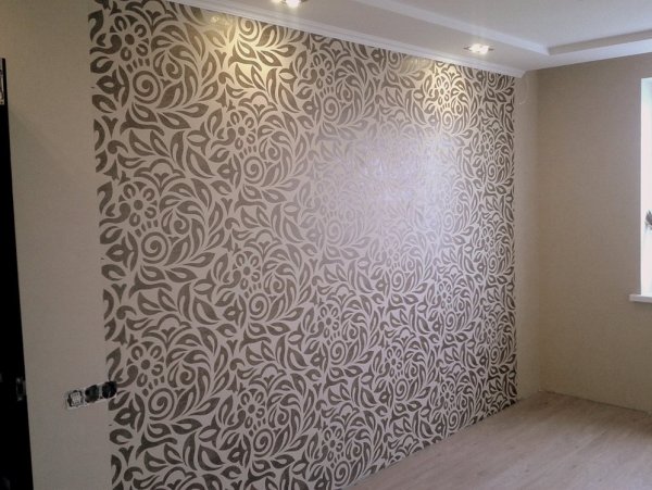 Обои Marburg 77739