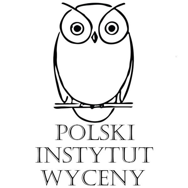 Рисунок Совы легкий