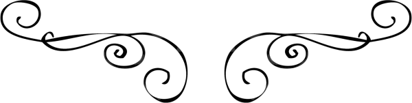 Вензель угловой