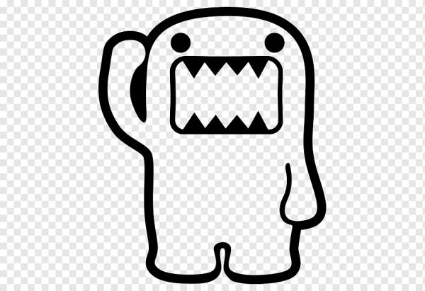 Эскизы японских машин