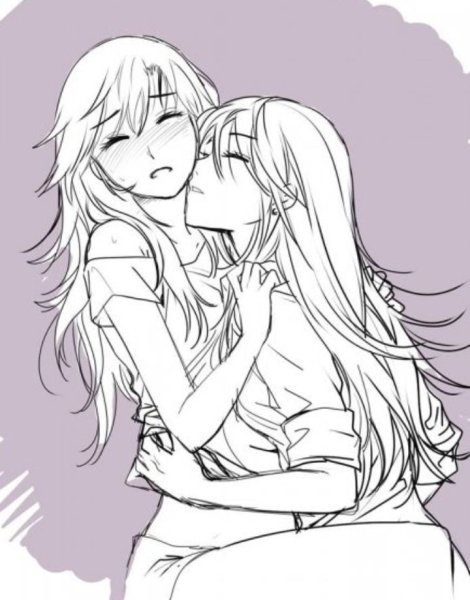 Руманги Юри