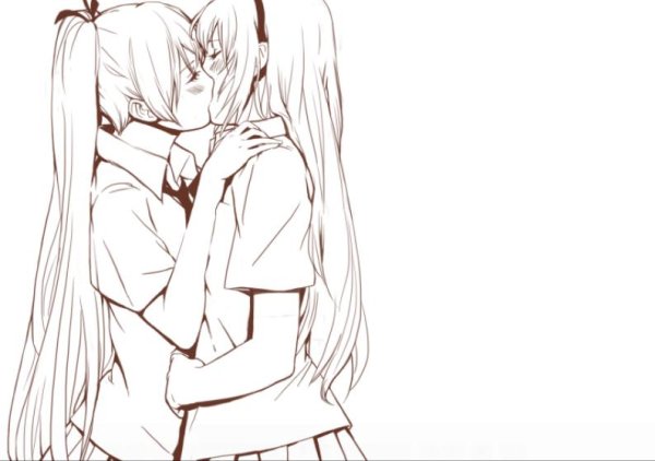 Юри арт карандашом