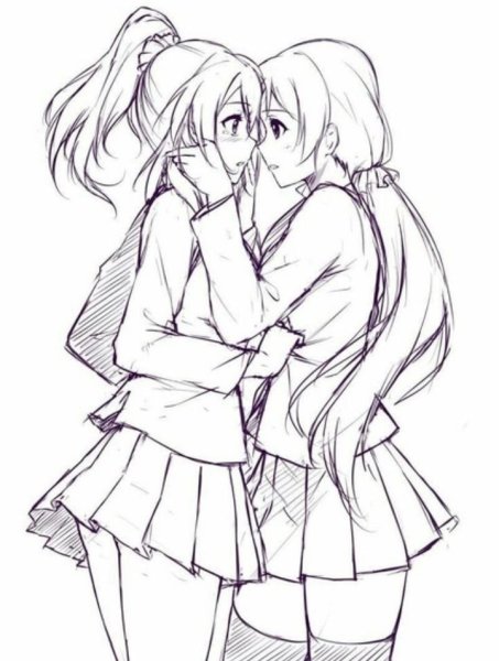 Реферанс Юри