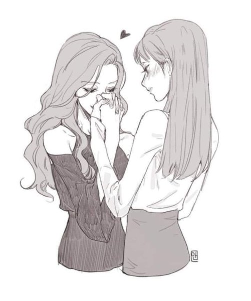 Юри референс