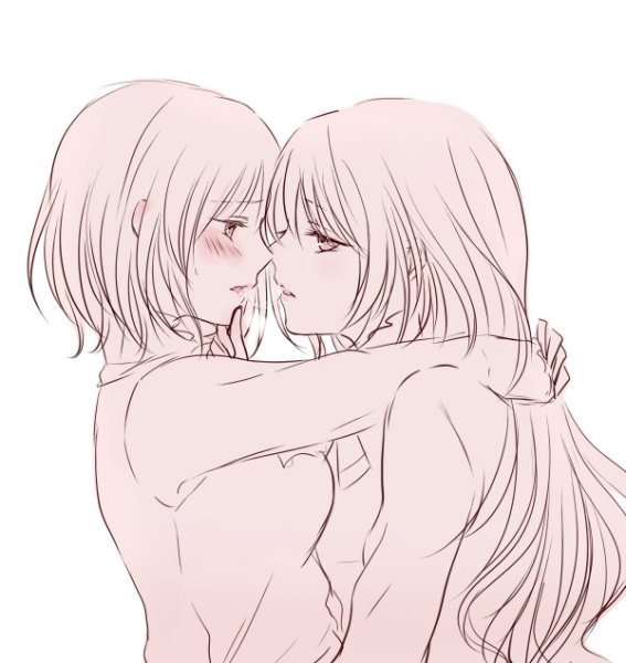 Юри рефенсы