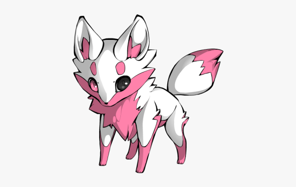 Лёгкие рисунки Мангл игрушки