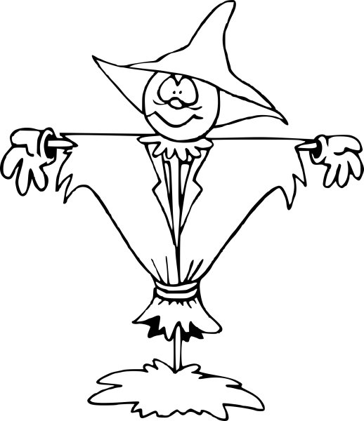 Ходячий замок скетч