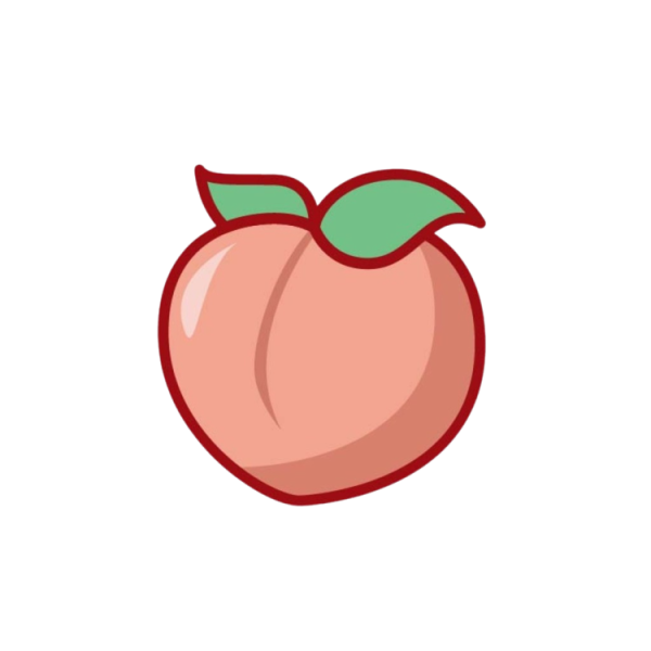 Нарисованный пеперсек