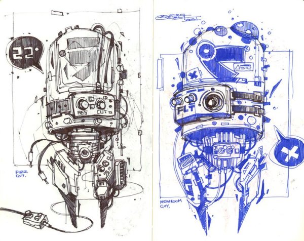 Дже́йми Хью́летт nfyrbcnrb