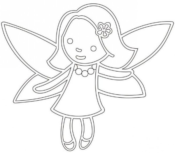 Трафареты для рисования для детей