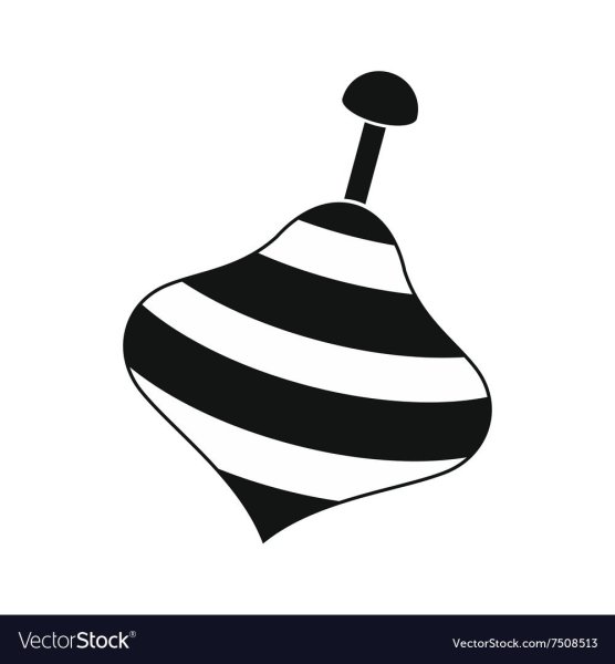 Игрушки раскраска для детей