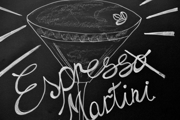 Значки мелом