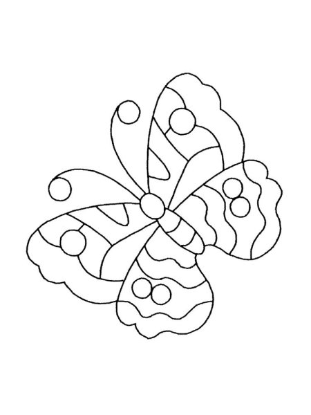 Пластилиновые заплатки