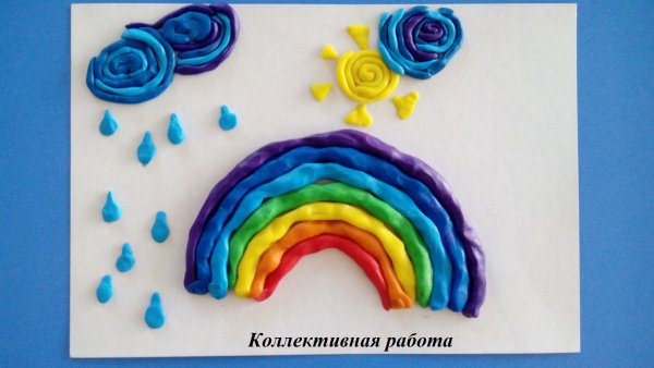 Трафареты для рисования пальчиковыми красками