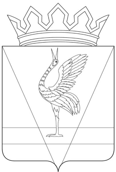 Семейный герб рисунки