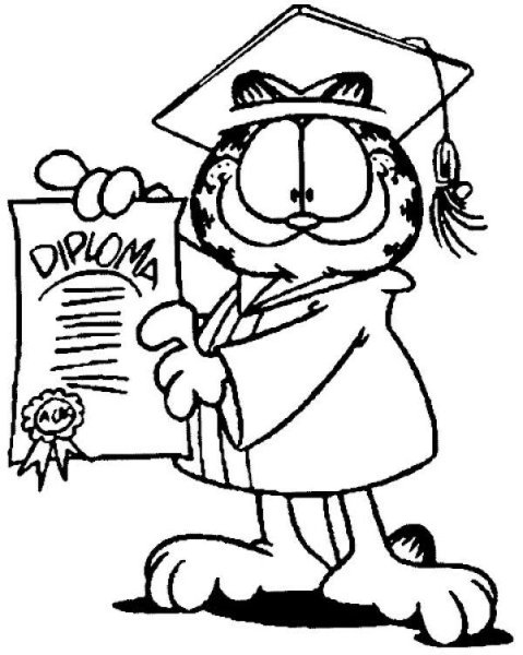 Раскраска для учителя на день учителя