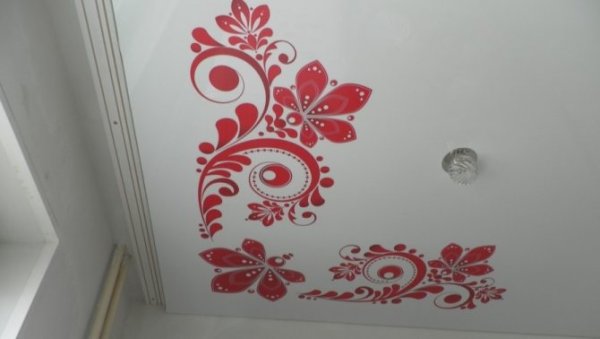 Жидкие обои рисунки