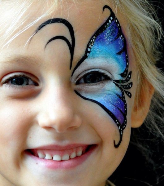 Гримм Спанч Боба