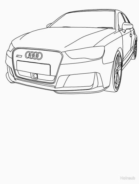 Машины для рисования