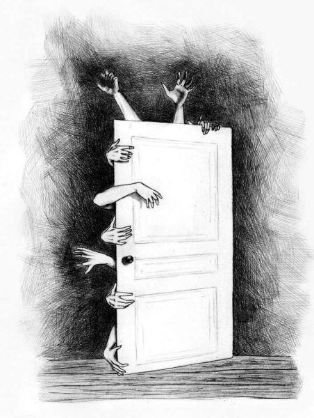 Дети против терроризма рисунки