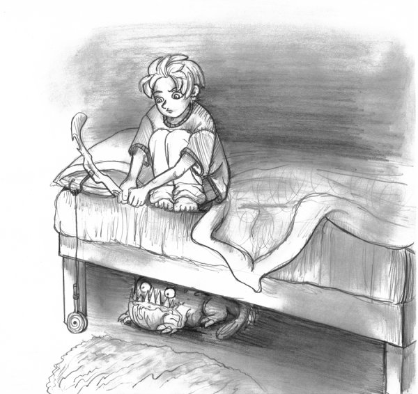 Литвиненко Оксана Тюмень