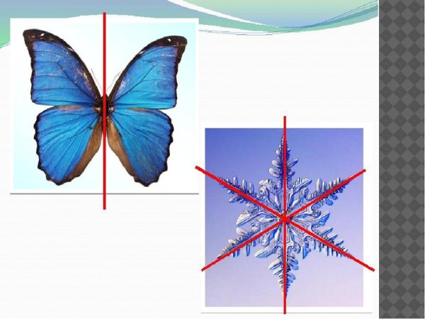 Рисование на координатной плоскости