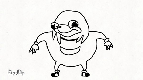 Раскраски покемон Бульбазавр