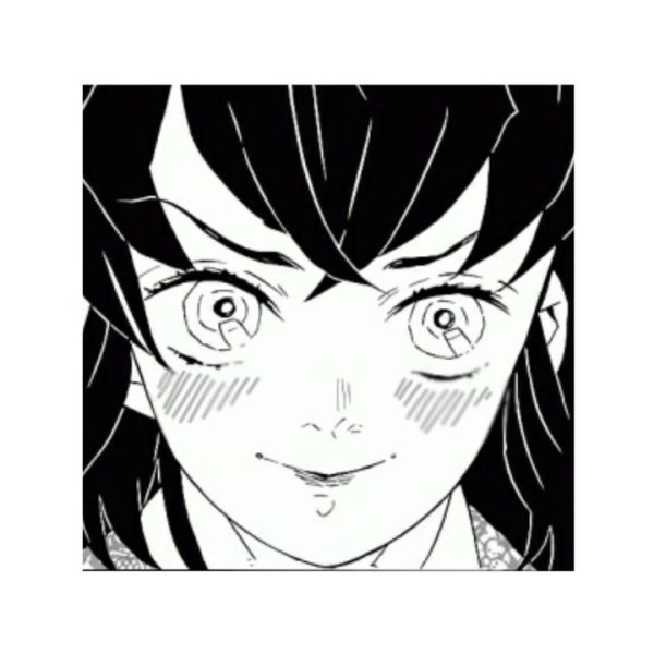 Ренгоку и Незуко