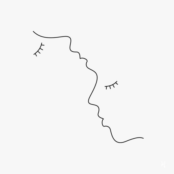 Геометрический орнамент