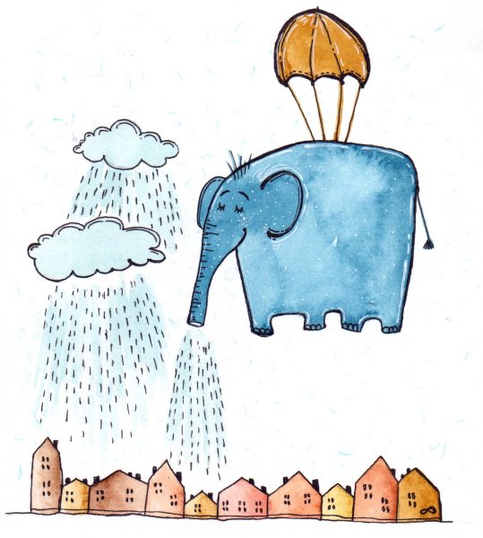 Минимализм рисунки для срисовки