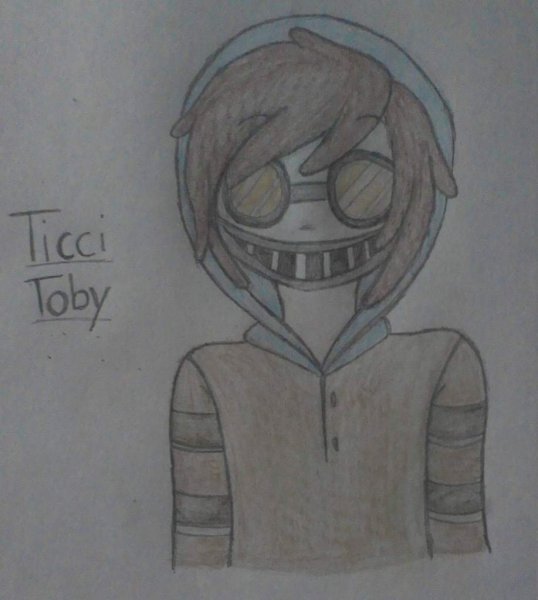 Рисунки для срисовки