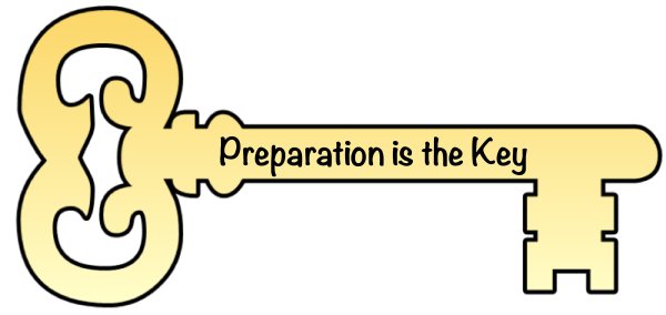 Золотой ключик из Буратино