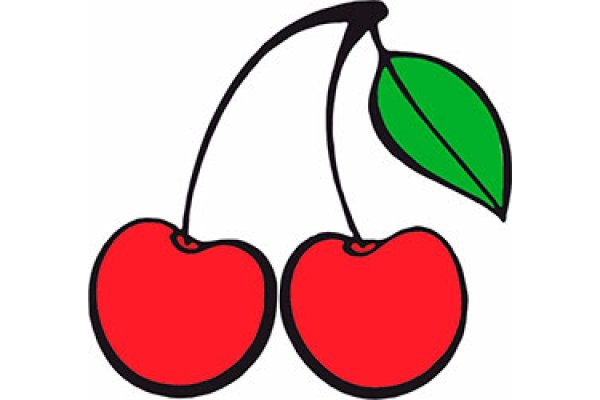 Вишня Россошанская